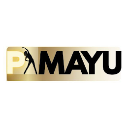 P MAYU