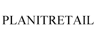 PLANITRETAIL