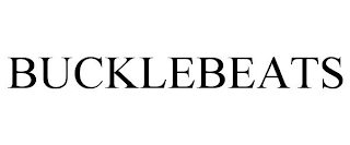 BUCKLEBEATS