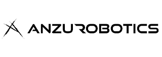 ANZU ROBOTICS