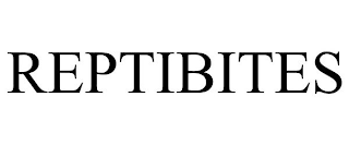 REPTIBITES