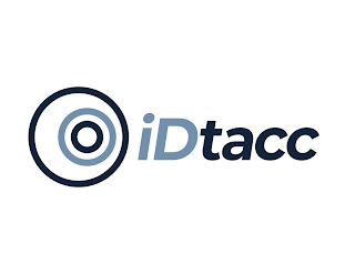 IDTACC