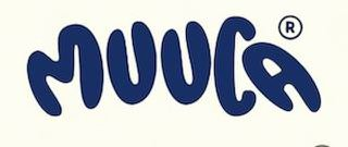 MUUCA