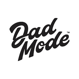 DAD MODE