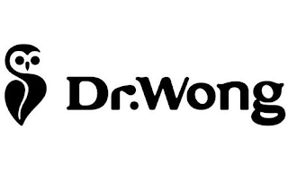 DR.WONG