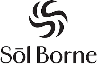 Image for trademark with serial number 98666473