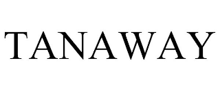 TANAWAY