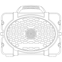 Image Trademark