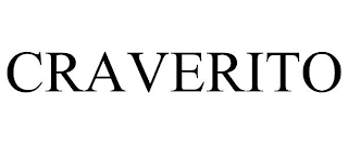 CRAVERITO