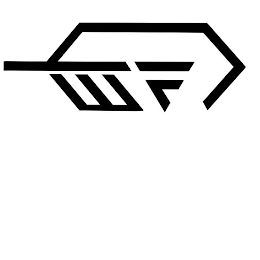 W F