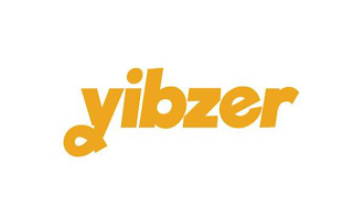 YIBZER