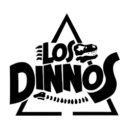 LOS DINNOS