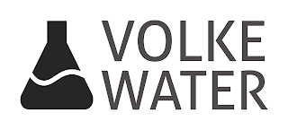 VOLKE WATER