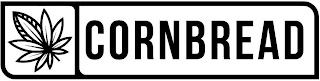 CORNBREAD