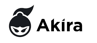 AKIRA