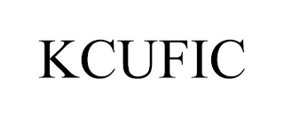 KCUFIC