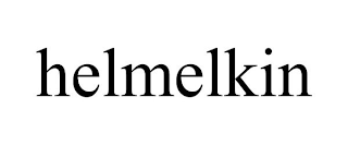 HELMELKIN