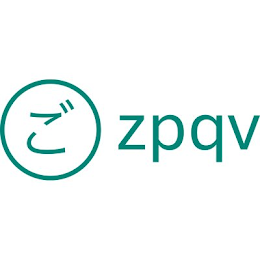 ZPQV