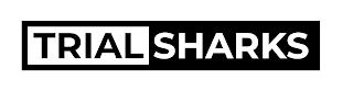 TRIAL SHARKS
