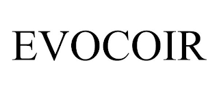 EVOCOIR