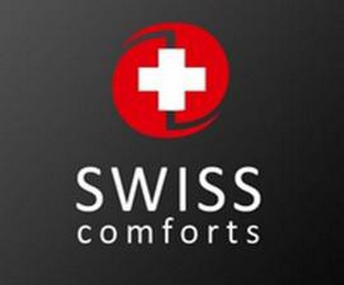 SWISS COMFORTS