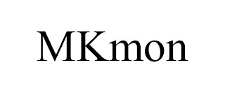 MKMON