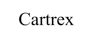 CARTREX