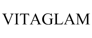 VITAGLAM