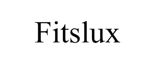 FITSLUX