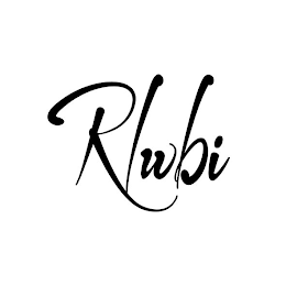RLWBI