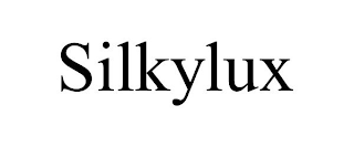 SILKYLUX