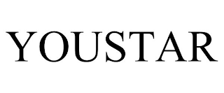 YOUSTAR