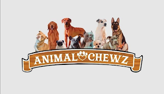 ANIMAL CHEWZ