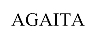 AGAITA