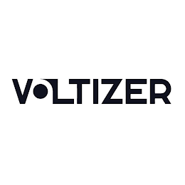 VLTIZER