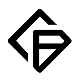 CB