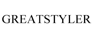 GREATSTYLER