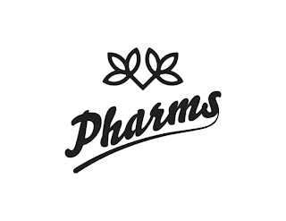 PHARMS