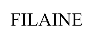 FILAINE