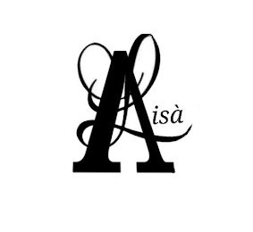 A LISÁ