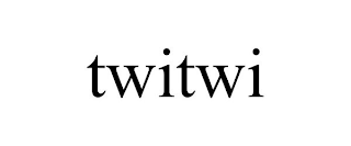 TWITWI