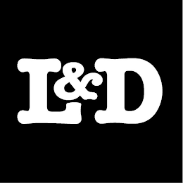 L&D
