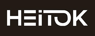 HEITOK