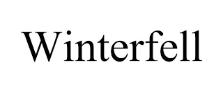 WINTERFELL