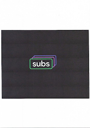 SUBS