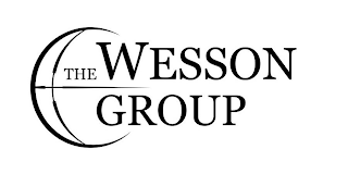 THE WESSON GROUP