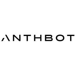ANTHBOT