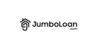 JL JUMBOLOAN.COM
