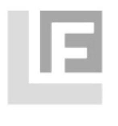 LF