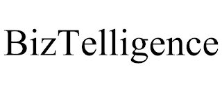 BIZTELLIGENCE